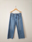 AE Relaxed Stovepipe Jeans (10)