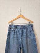 AE Relaxed Stovepipe Jeans (10)