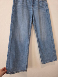 AE Relaxed Stovepipe Jeans (10)