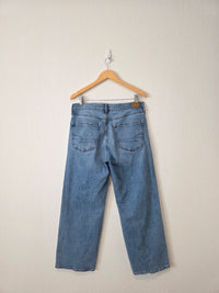 AE Relaxed Stovepipe Jeans (10)