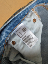 AE Relaxed Stovepipe Jeans (10)