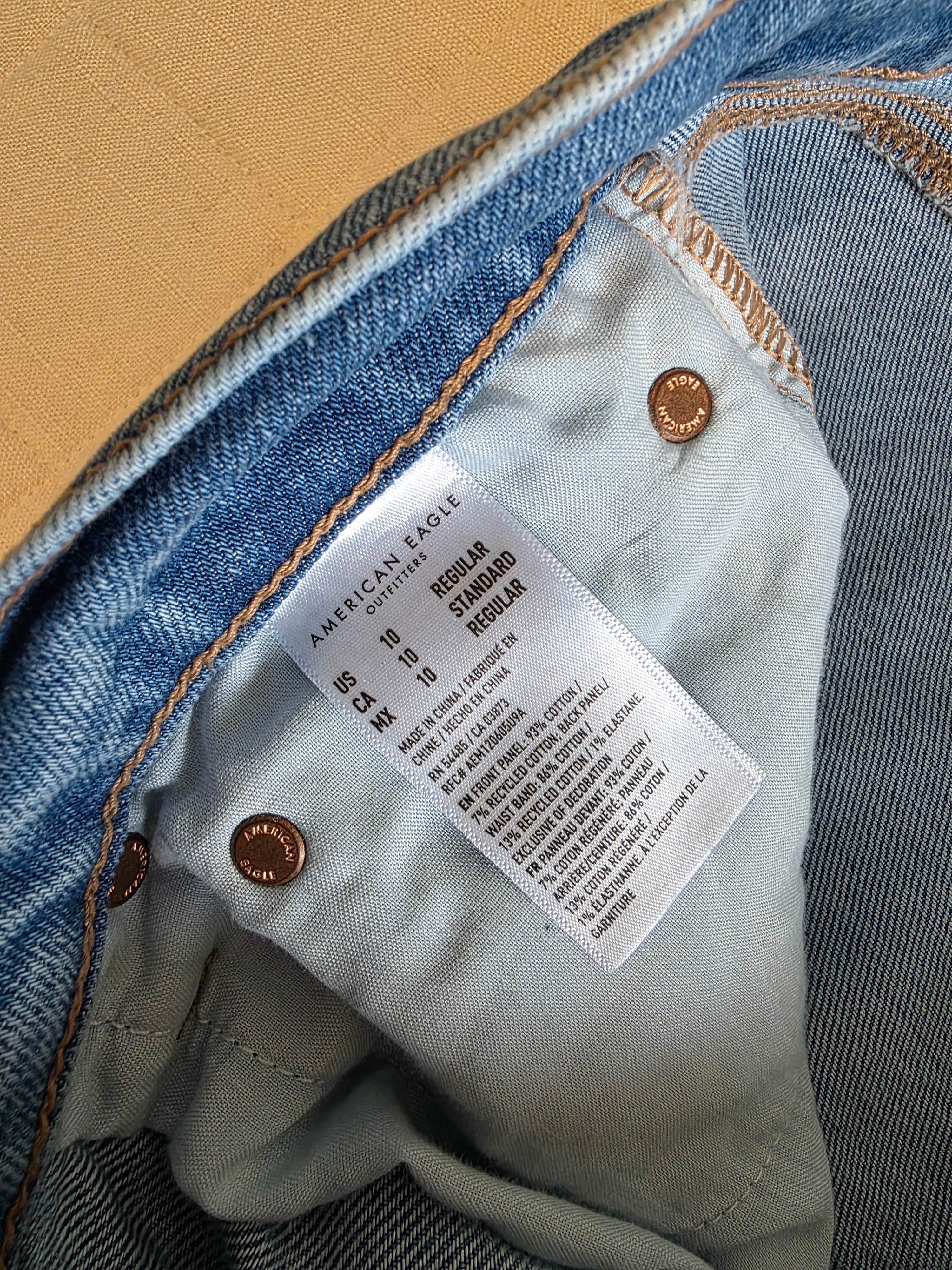 AE Relaxed Stovepipe Jeans (10)