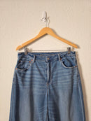 AE Baggy Wide Leg Jeans (12)