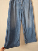 AE Baggy Wide Leg Jeans (12)
