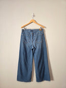 AE Baggy Wide Leg Jeans (12)