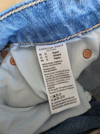 AE Baggy Wide Leg Jeans (12)