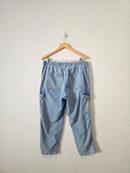 Gap Easy Cargo Jeans (L)