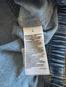 Gap Easy Cargo Jeans (L)