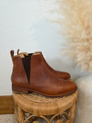Nisolo Leather Chelsea Boots (9)