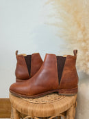 Nisolo Leather Chelsea Boots (9)