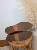 Nisolo Leather Chelsea Boots (9)