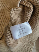 Gap Cotton Crewneck Sweater (M)