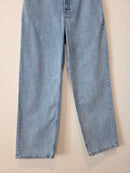 Everlane The Way High Jeans (32 tall)
