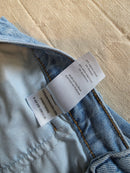 Everlane The Way High Jeans (32 tall)