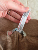 Free People Beach Knit Shorts (S)