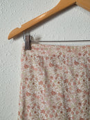 Rhythm Floral Midi Skirt (4)