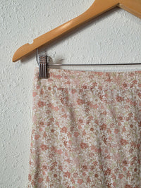 Rhythm Floral Midi Skirt (4)