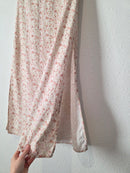 Rhythm Floral Midi Skirt (4)