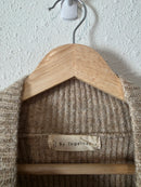By Together Cozy Turtleneck Sweater (S)