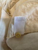Everlane Linen Wide Leg Pants (6)