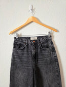 Free People Relaxed Dad Jeans (25)
