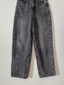 Free People Relaxed Dad Jeans (25)