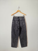 Free People Relaxed Dad Jeans (25)