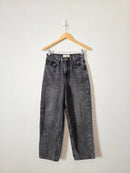 Free People Relaxed Dad Jeans (25)
