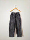 Free People Relaxed Dad Jeans (25)