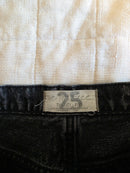Free People Relaxed Dad Jeans (25)