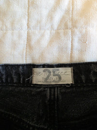 Free People Relaxed Dad Jeans (25)
