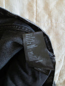 Free People Relaxed Dad Jeans (25)