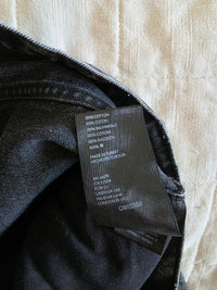 Free People Relaxed Dad Jeans (25)