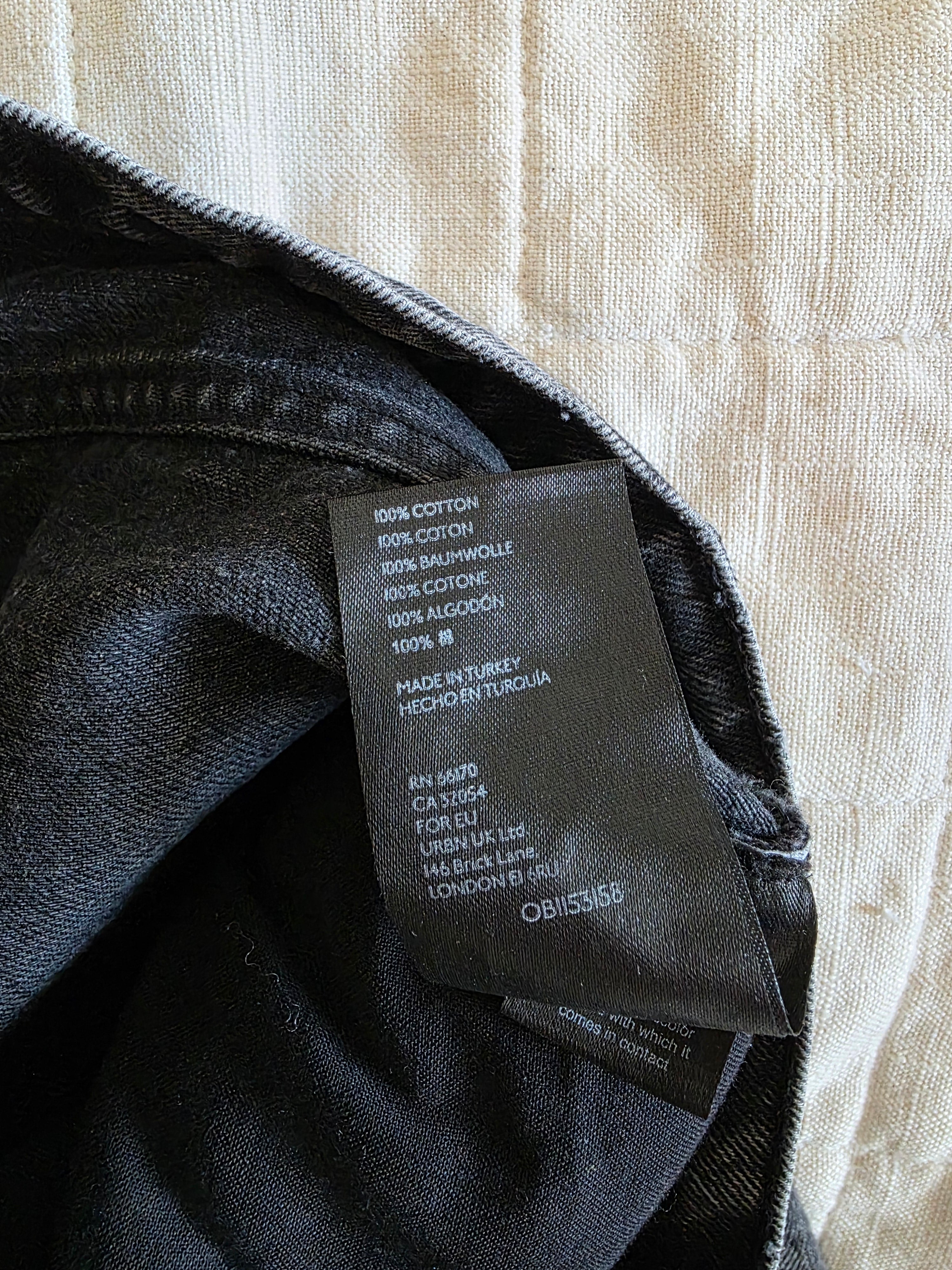 Free People Relaxed Dad Jeans (25)