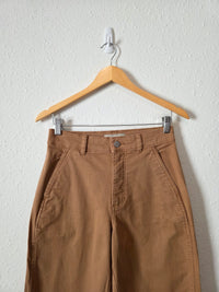 Everlane Utility Barrel Pants (4)
