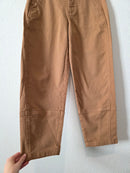 Everlane Utility Barrel Pants (4)