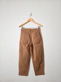 Everlane Utility Barrel Pants (4)