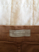 Everlane Utility Barrel Pants (4)