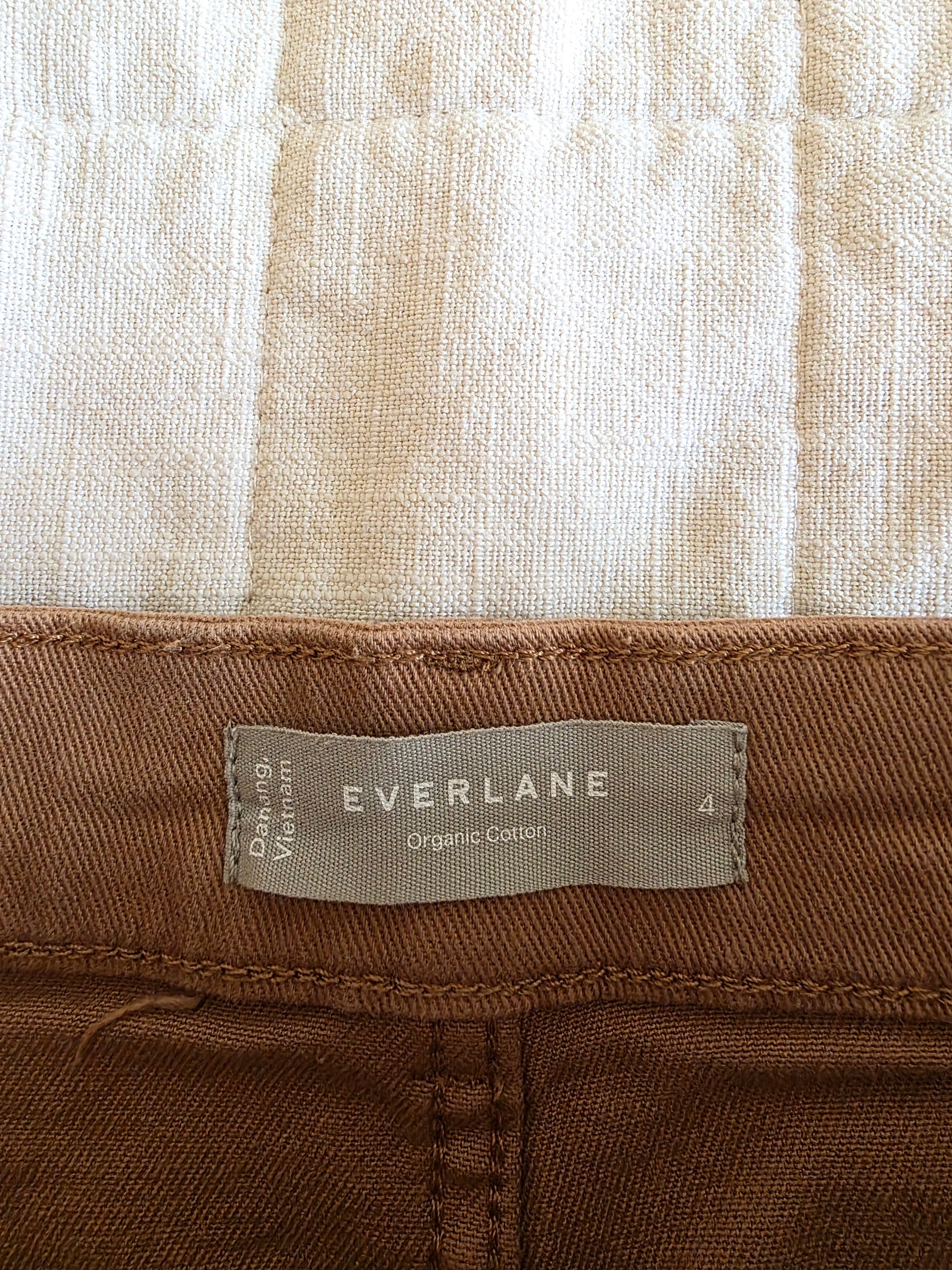 Everlane Utility Barrel Pants (4)