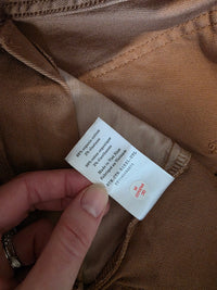 Everlane Utility Barrel Pants (4)