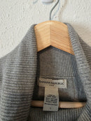 Vintage Banana Republic Cotton Blend Sweater (L)