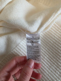 Banana Republic Turtleneck Sweater (L)