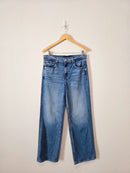 AYR Loose Straight/Wide Jeans (30)