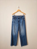 AYR Loose Straight/Wide Jeans (30)