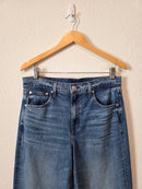 AYR Loose Straight/Wide Jeans (30)