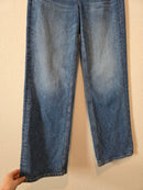 AYR Loose Straight/Wide Jeans (30)