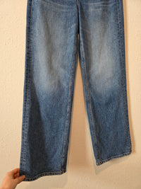 AYR Loose Straight/Wide Jeans (30)