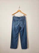 AYR Loose Straight/Wide Jeans (30)
