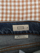 AYR Loose Straight/Wide Jeans (30)
