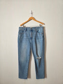 Madewell The Perfect Vintage Jean (32)